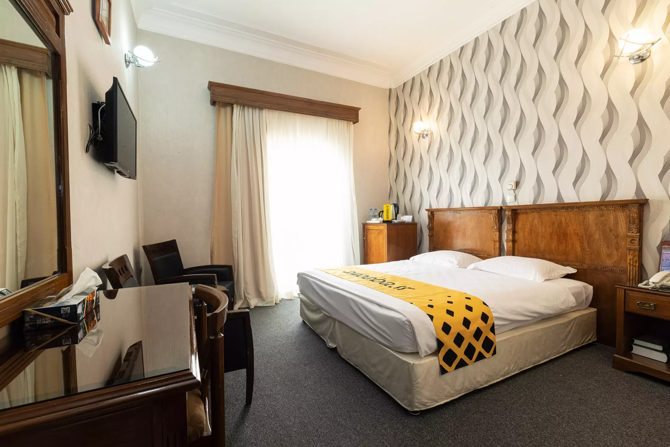 Alibaba https://cdn.alibaba.ir/ostorage/hotel-accommodation-images/68970690ac13a7ed0d8656e7_دبل  (2).webp